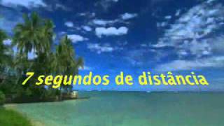 7 Seconds - Tradução