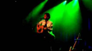 Lior - These are the days @ Effenaar Eindhoven