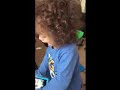 Hilarious Baby Laughing To Elmo 2018