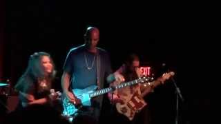 Dengue Fever "New Year's Eve"