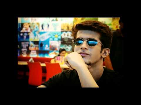 Vee marshall khamoshiyaa...