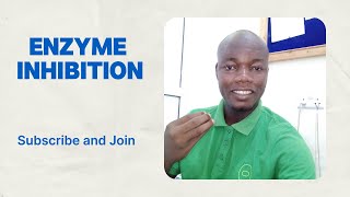 Enzymes Inhibition | Reversible Inhibition | Irreversible Inhibition | Allosteric Inhibition