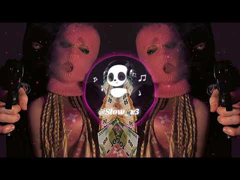 𝐃𝐫𝐚𝐤𝐞 𝐅𝐞𝐚𝐭 𝐃𝐢𝐝𝐨𝐮 𝐏𝐚𝐫𝐢𝐬𝐢𝐞𝐧 - 𝐓𝐨𝐨𝐬𝐢𝐞 𝐣𝐚𝐛𝐭𝐥𝐢 𝐋𝐣𝐚𝐡 (𝐒𝐨𝐮𝐟𝐢𝐚𝐧𝐞 𝐀𝐳 𝐑𝐞𝐦𝐢𝐱) 𝐬𝐭𝐲𝐥𝐞 𝟐𝟎𝟐𝟑 {🐼𝐬𝐥𝐨𝐰𝐞𝐝+𝐫𝐞𝐯𝐞𝐫𝐛🐚}