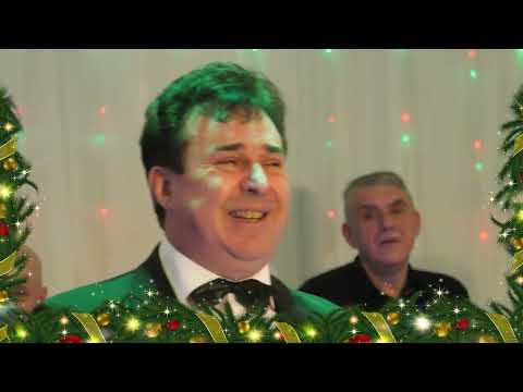 Predrag Petrović Prpa - Rođendan