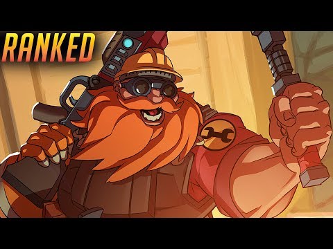 z1unknown Barik Ranked | Here We Go