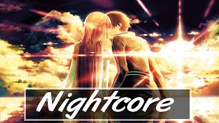 DJ Ötzi - A Mann für Amore ♫Nightcore♫