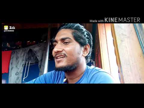 Atul chavan uska pahal...