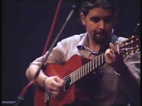 Ansambl Triola - Slovenska