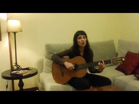 Reventaron La Piñata - Luã