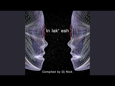 Ultravoice Vs. Michele Adamson - Kitschy Woman