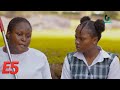 MAPENZI SHULENI YANAPELEKEA KIFO CHA MWANZFUNZI FULL MOVIE KWA KISWAHILI Lovestory
