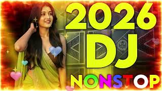 Download lagu New Hindi Dj Song 💙Best Hindi Old Dj Remix 🥀 Bollywood Nonstop Dj Song ❤️🔥2025 Dj Song New Dj Remix mp3 Download lagu New Hindi Dj Song 💙Best Hindi Old Dj Remix 🥀 Bollywood Nonstop Dj Song ❤️🔥2025 Dj Song New Dj Remix mp3