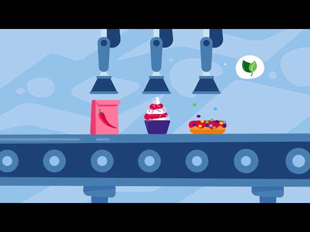 imagen-video-thefoodtech