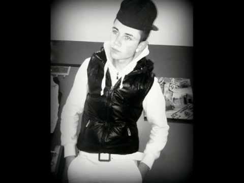 JDN ft So2Sa - freestyle