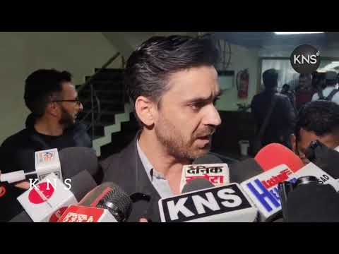 We want the government to regularize daily wagers in a phased manner. These...