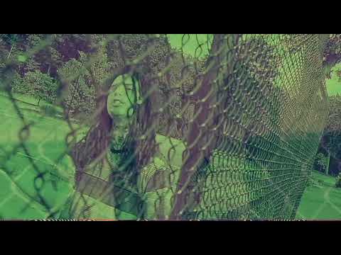 Venom - Woke Zeo (Official Video)