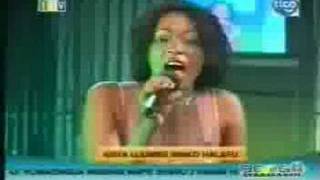 Download lagu Superstar Wa Bongo 2008 wiki ya 11 misoji mp3