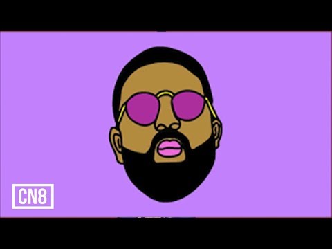 Nav X 88Glam Ft. Metro Boomin Type Beat 2019  "PrivateJets" | Type Beat 2019