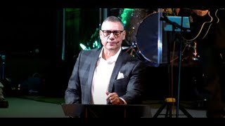 Matthew 24 - Signs - part 2