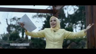 Download lagu Puisi Ibu Karya Chairil Anwar mp3