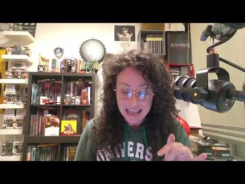 Cartas desde el frente del 13/02/2026