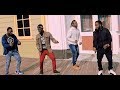 Nedu C One Touch Feat Emeka Mike