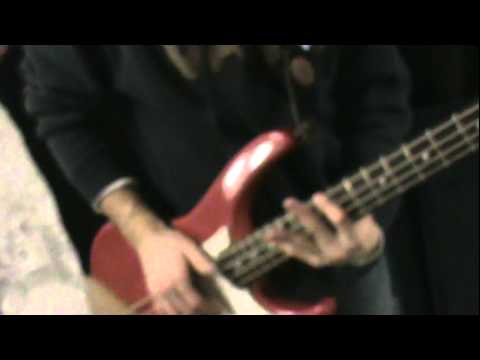 Robert Robbins wants to say something