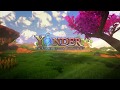 Vidéo de gameplay de Yonder: The Cloud Catcher Chronicles  Toute Plateformes