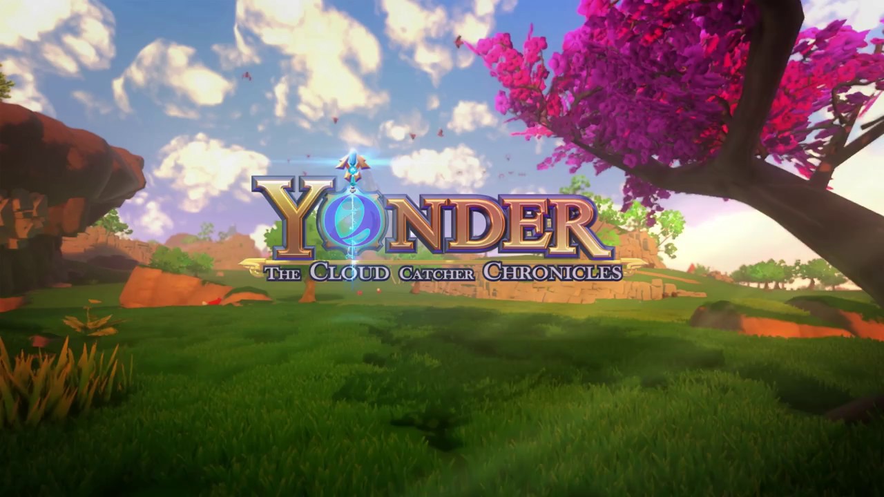 Trailer trailer thumbnail