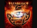 Solitaire - Edenbridge 