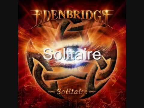 Solitaire - Edenbridge