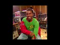 FREE Old Kanye X J Dilla Type Beat Broke My Heart
