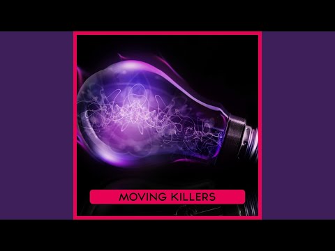 The Therapy (Live Mix)