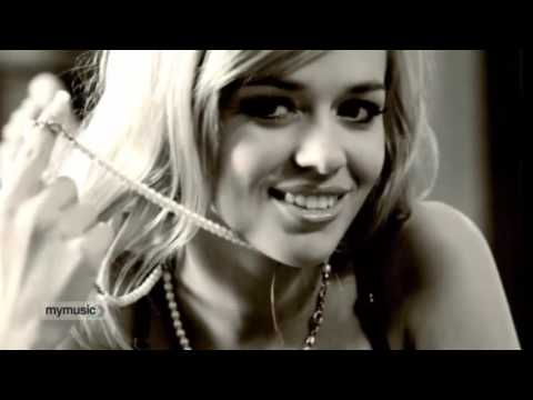 Verba x Planet ANM- Chce zasypiać z Tobą (PeEŚ Blend)