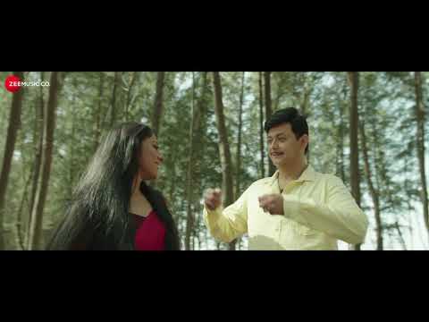 Manmohini Promo | Mogra Phulaalaa | Swwapnil Joshi & Sai Deodhar | Rohit Shyam Raut