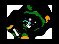 Klaskyklaskyklaskyklasky Gummy Bear In Kormulator T884