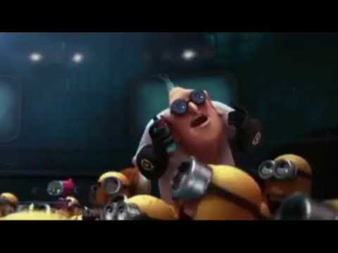 я тут посчитал, цифирки прикинул. гадкий я вп.