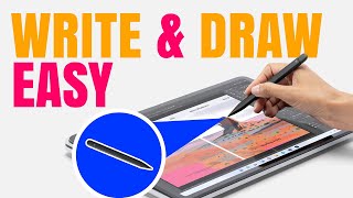 SLIM PEN 2 Compatibility: Everything the Slim Pen 2 Can Do