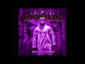 Kevin Gates Luv Bug Slowed
