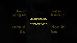 Download lagu doa membuka hawa nafsu yang telah di kunci oleh dukun #gusmatnoaulan #matnosantoso #dukun mp3