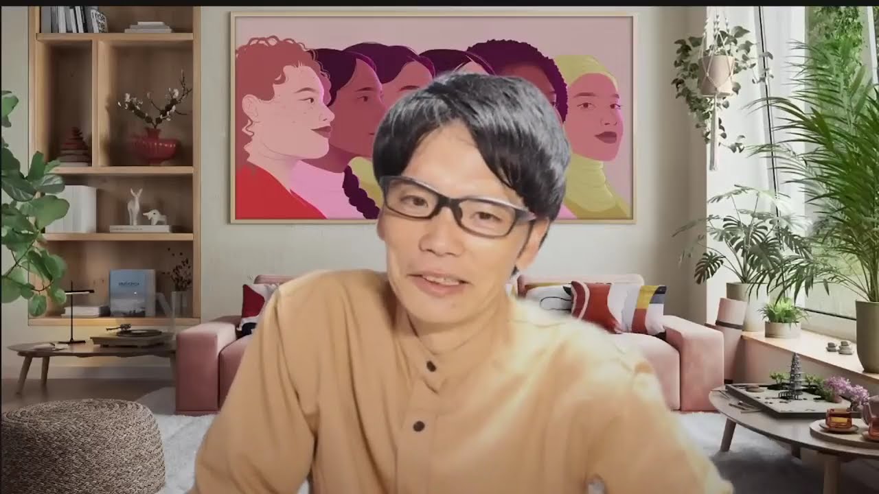 超インフレ型世界恐慌　ナフサ不足　石油ショック　ホルムズ海峡に自衛隊派遣？　Iran War & Spiritual Perspective   Day 18 1