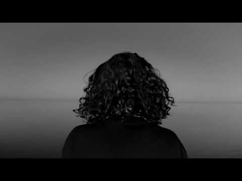 Youtube Video LIZ8wm-jS9s