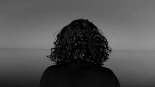 Video Lautrec - Sára