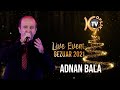 Kolazh (Live Event 2021) Adnan Bala