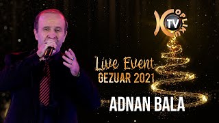 Adnan Bala - Kolazh (Live Event 2021)