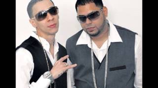 baby rasta y gringo   amor prohibido