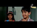 අම්මෝ ඒ නමේ දිග දෝනි Movie