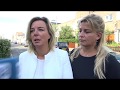 Dode katten, autoschade en vechtpartijen: Zandvoortse Van Speijkstraat eist verkeersmaatregelen