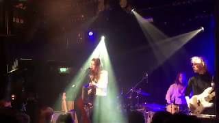 Blaenavon Bitterzoet Amsterdam 12-12-2017  (Orthodox Man)