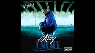 King Lil G - Fuck Lil G (Feat. Krypto)